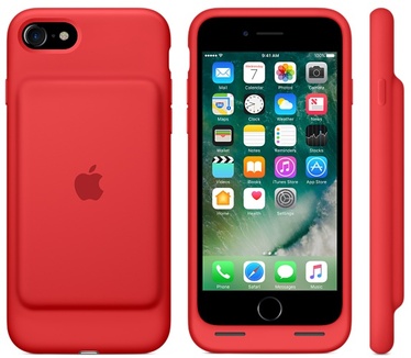 Apple MN022ZM/A