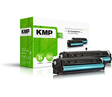 KMP 1236,3021