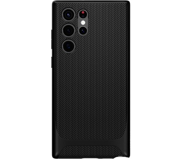 Spigen Neo Hybrid