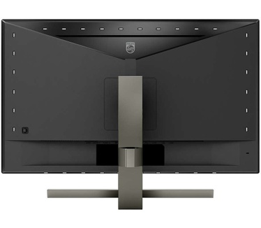 Philips 278M1R/00 Zwart