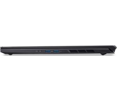 Acer Nitro V 16S AI ANV16S-41-R5NB ANV16S-41 Gaming notebook