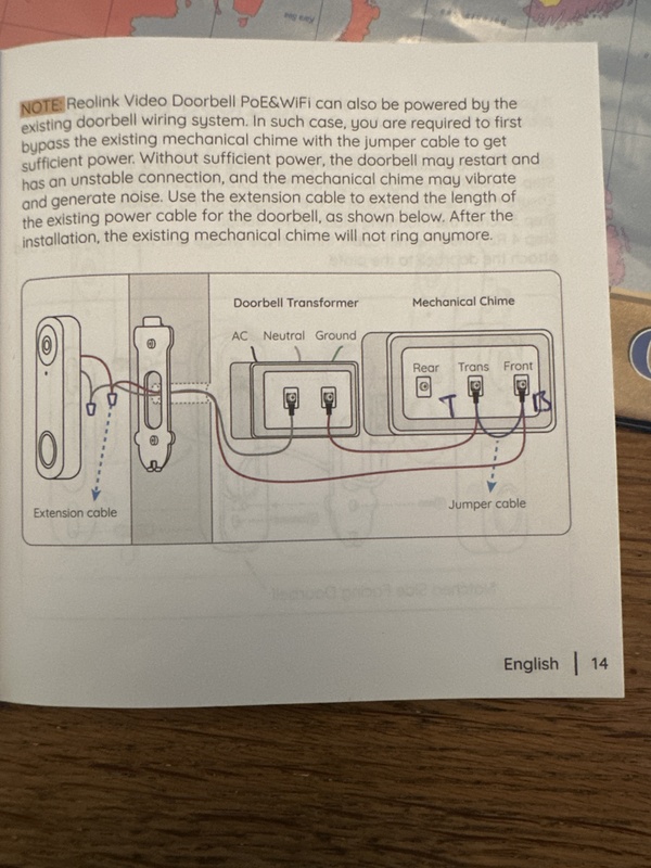 Afbeeldingslocatie: https://tweakers.net/i/PhxSQn0ftvcHESeuQbAIzMtiHCk=/x800/filters:strip_icc():strip_exif()/f/image/ZJawlmxcbMPHJInma7N4qU7C.jpg?f=fotoalbum_large