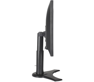 Hannspree HP 194 DJB