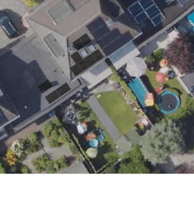 Afbeeldingslocatie: https://tweakers.net/i/PhyBae1CTymoifgRVOtUnZWvTGs=/full-fit-in/4000x4000/filters:no_upscale():fill(white):strip_exif()/f/image/iKbWMp31rpYbx58dJkosPCXq.png?f=user_large