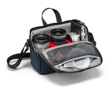 Manfrotto MB NX-SB-IBU-2