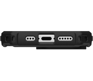 Urban Armor Gear Pathfinder