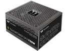 Thermaltake Toughpower GF3 - 750W