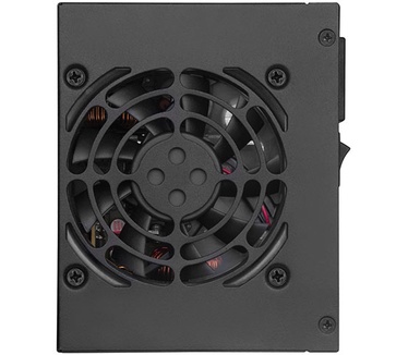 Silverstone SX300-B