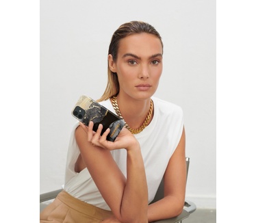 iDeal of Sweden IDFCAW21-I2161-321