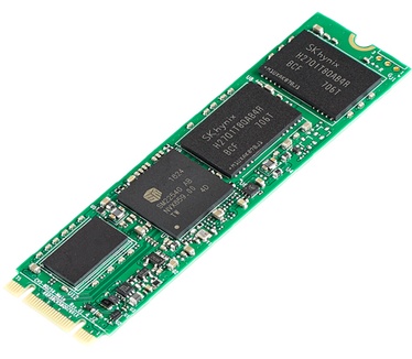 Plextor S3 M.2 SATA 128GB