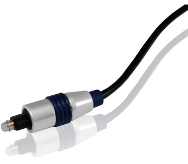 Conceptronic Optical Audio (Toslink) 5m