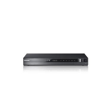 Samsung HT-C453