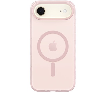 Belkin SheerForce (iPhone 8 Plus / 7 Plus) Zwart