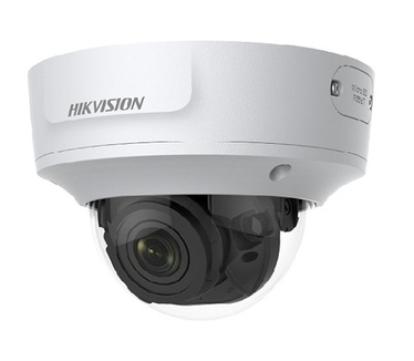Hikvision DS-2CD2746G1-IZS
