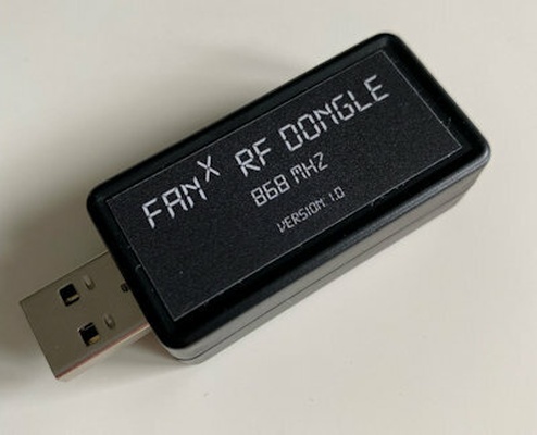 Afbeeldingslocatie: https://tweakers.net/i/Pi7C9vNSuzKD_MGeA-qWocAOXhg=/full-fit-in/4920x3264/filters:max_bytes(3145728):no_upscale():strip_icc():fill(white):strip_exif()/f/image/TNXhFCucyHsOi7wAjRYnpCUK.jpg?f=user_large
