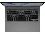 ASUS Vivobook 14 X1407QA-LY043W