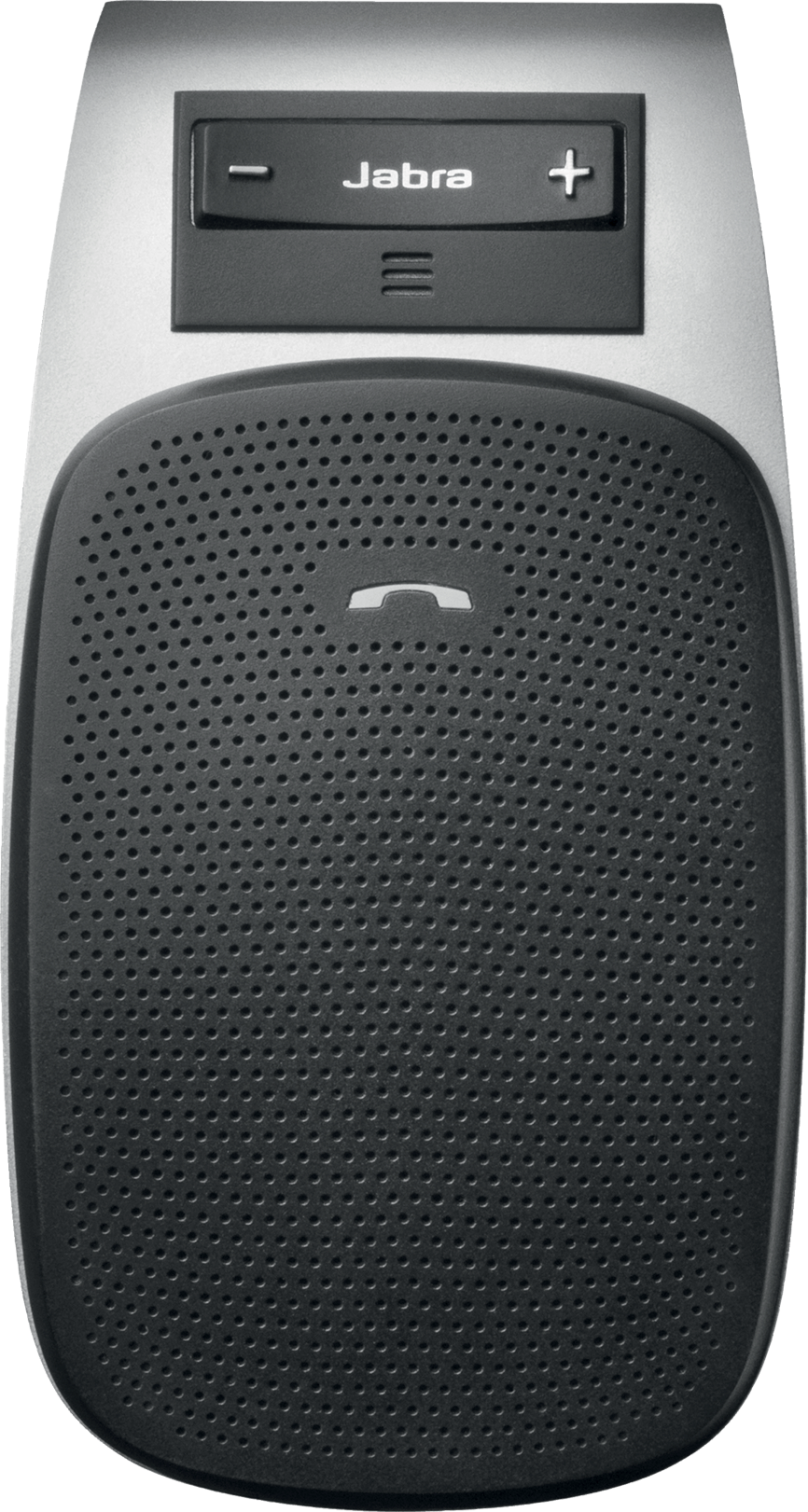 Jabra Drive Zwart Kenmerken Tweakers