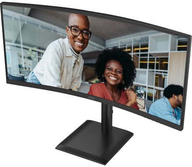 AOC CU34E4CV