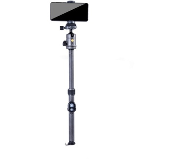 Vanguard VEO 3 GO 235CB