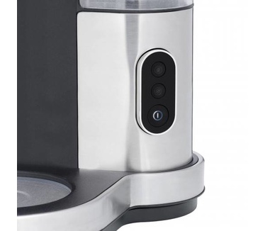 WMF Lono Aroma