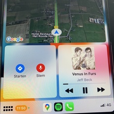 Afbeeldingslocatie: https://tweakers.net/i/PiCCt_bkFNjNWWiAl0am9bJBHMI=/232x232/filters:strip_icc():strip_exif()/f/image/Ololm5SUBFEziJMPiSfDlbIc.jpg?f=fotoalbum_tile