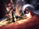 Preview Alice: Madness Returns
