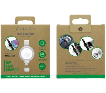 4smarts QI2
