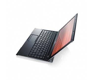 Dell Vostro V13 (M222NL)