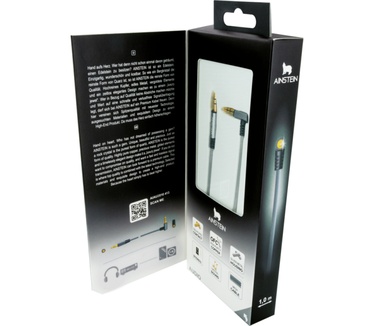 Schwaiger AIAU2010 413