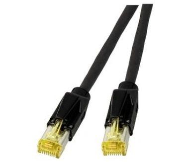 EFB Elektronik K8560SW.7,5