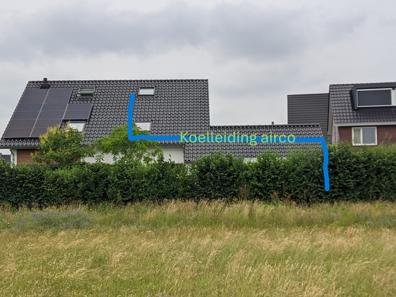 Afbeeldingslocatie: https://tweakers.net/i/PiGHdZ04VoEbZDi6P-iuGm3P7lw=/800x/filters:strip_icc():strip_exif()/f/image/vRAkfxevd4wpqUNCOn8TZlFq.jpg?f=fotoalbum_large