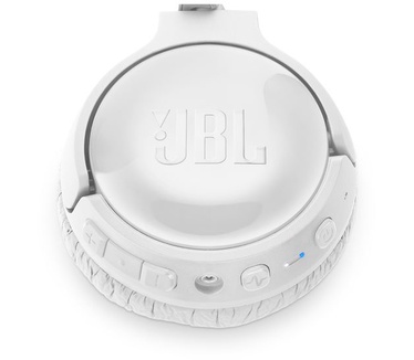 JBL TUNE600BTNC