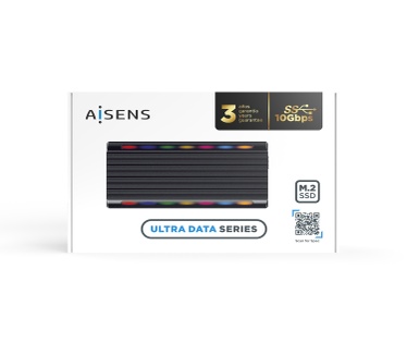 Aisens ASM2-RGB012B