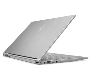 MSI 14 A10M-488NL