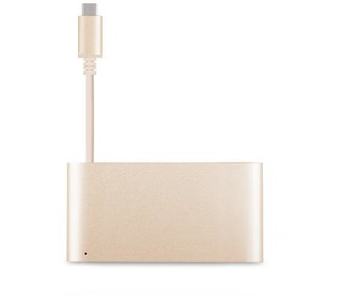 Moshi 99MO084206