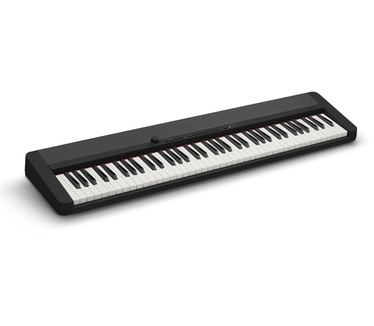 Casio Casiotone