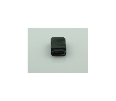 Microconnect HDM19F19F