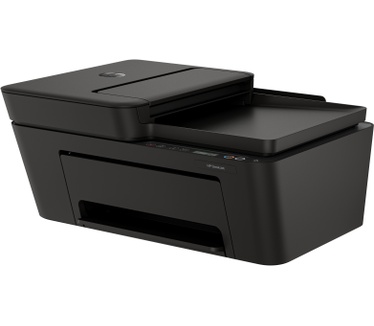 HP DeskJet 4310 Draadloos All-in-One Kleur Printer