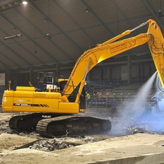 Afbeeldingslocatie: https://tweakers.net/i/PiM0-Ls1IKJIJLGhKQ0Yaq1zCkU=/232x232/filters:strip_icc():strip_exif()/f/image/l6OguY36oozNLOcfX57MXdb6.jpg?f=fotoalbum_tile