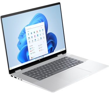 HP Envy x360 16-ac0045nd