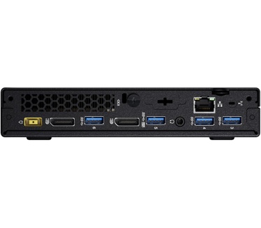 Lenovo M700 Tiny