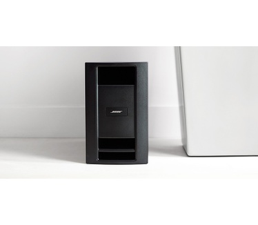 Bose Lifestyle SoundTouch 535