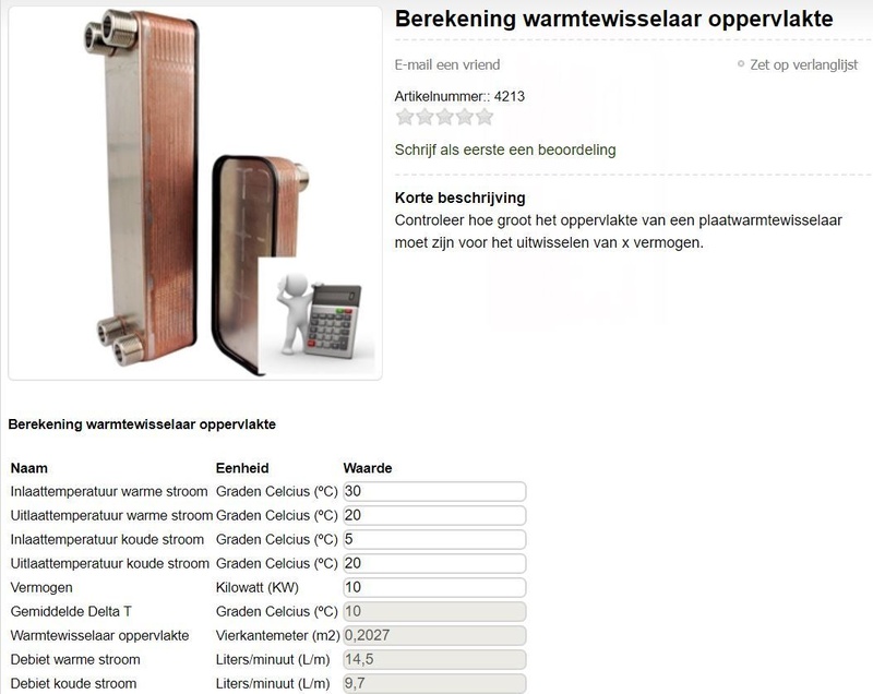 Afbeeldingslocatie: https://tweakers.net/i/PiN9KQUrq5oBkv3P7rU_wjV3sUk=/800x/filters:strip_icc():strip_exif()/f/image/zCpR3xFZ0VfvnRMOTugDU6BG.jpg?f=fotoalbum_large