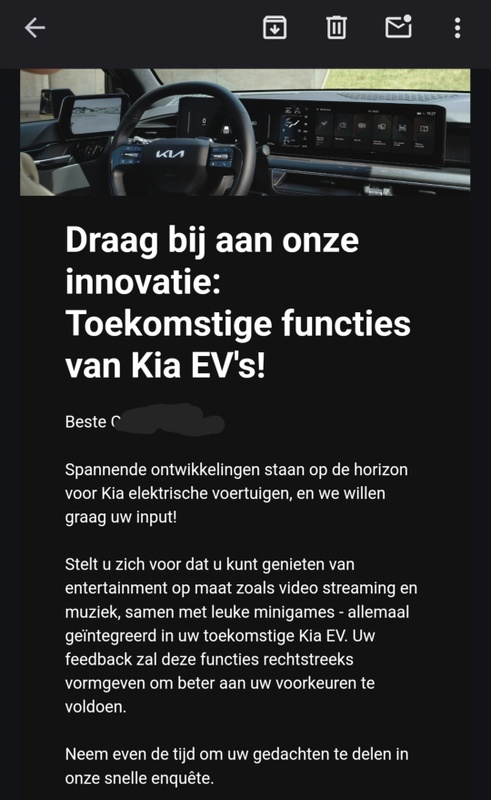 Afbeeldingslocatie: https://tweakers.net/i/PiNsz_Za9xoiC6X4F_a4eD3PGPY=/x800/filters:strip_icc():strip_exif()/f/image/6sb7D6knauJId2iVba91CRG8.jpg?f=fotoalbum_large