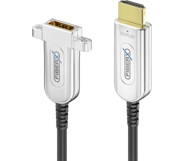 FiberX FX-I351-010