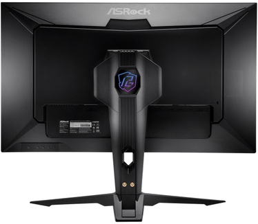 ASRock PG32QFT