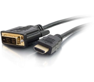 CablesToGo 42514