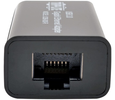 Tripp-Lite P137-GHV-V2-K