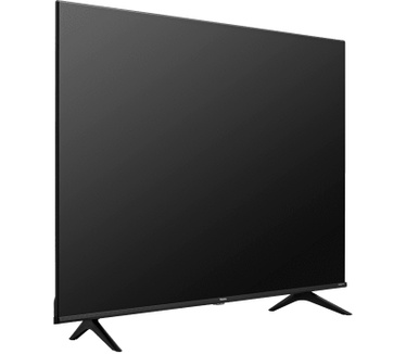 Hisense 55A6BG