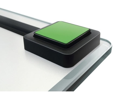 Soehnle Style Sense Compact 300
